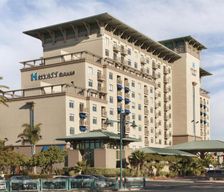 United States California Emeryville vacation rental compare prices direct by owner 18179005