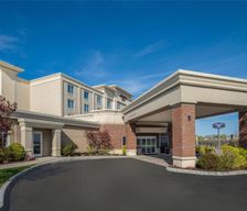 United States Rhode Island Pawtucket vacation rental compare prices direct by owner 12713841