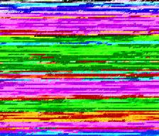 Finland North Ostrobothnia Ruka vacation rental compare prices direct by owner 4441727