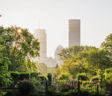 United States Massachusetts Boston vacation rental compare prices direct by owner 12741897