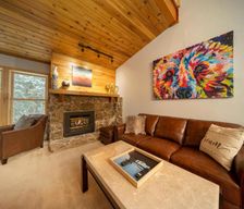 United States Colorado Winter Park vacation rental compare prices direct by owner 35103525