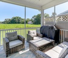 United States Delaware Millville vacation rental compare prices direct by owner 38006324