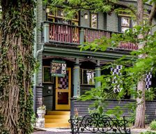 United States Indiana Indianapolis vacation rental compare prices direct by owner 12785267