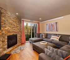 United States Colorado Granby vacation rental compare prices direct by owner 37730578