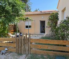 France Vaucluse Violés vacation rental compare prices direct by owner 15651630