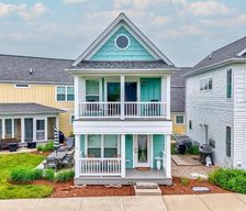 United States Illinois Ottawa vacation rental compare prices direct by owner 36431304