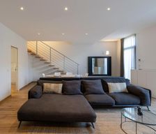 Italy Lombardy Milan vacation rental compare prices direct by owner 36870912