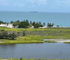 Colombia Magdalena Santa Marta vacation rental compare prices direct by owner 36759031