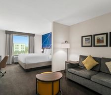 United States Arkansas Bentonville vacation rental compare prices direct by owner 19258306