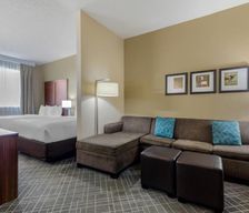 United States Texas Waco vacation rental compare prices direct by owner 12728270