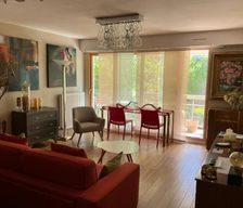 France Brittany Vannes vacation rental compare prices direct by owner 6953208