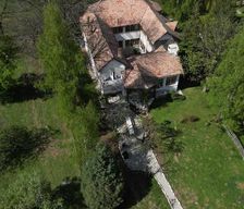 Romania Brasov Bran vacation rental compare prices direct by owner 33678677