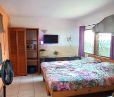 Gambia  Kololi vacation rental compare prices direct by owner 16768061