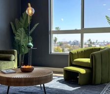 United States California Los Angeles vacation rental compare prices direct by owner 37932110