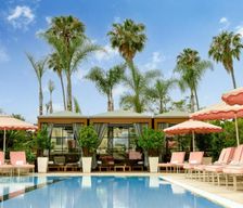 United States California Los Angeles vacation rental compare prices direct by owner 12715806