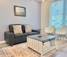 United States Georgia Atlanta vacation rental compare prices direct by owner 37892774