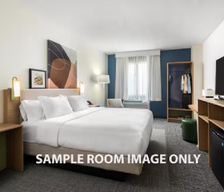 United States Vermont Essex Junction vacation rental compare prices direct by owner 38146400