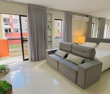 Brazil Distrito Federal Brasília vacation rental compare prices direct by owner 37889815