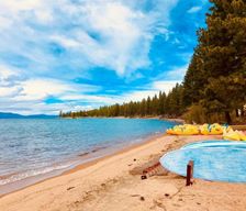 United States California Tahoe Vista vacation rental compare prices direct by owner 38001789
