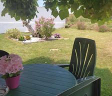 Spain  Mugardos vacation rental compare prices direct by owner 36469646