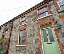 United Kingdom  Bessbrook vacation rental compare prices direct by owner 14801639