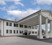 United States Kentucky Frankfort vacation rental compare prices direct by owner 12666498