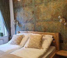 Poland Warmia-Masuria Olsztyn vacation rental compare prices direct by owner 38445250