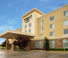 United States Alabama Huntsville vacation rental compare prices direct by owner 12908838