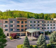 United States New York Oneonta vacation rental compare prices direct by owner 12766604