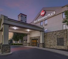 United States Missouri Lees Summit vacation rental compare prices direct by owner 16242257