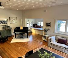 Australia New South Wales Sydney vacation rental compare prices direct by owner 38500864