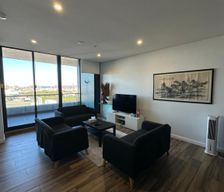 Australia New South Wales Sydney vacation rental compare prices direct by owner 38500857