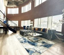 United States  Atlanta vacation rental compare prices direct by owner 33691254