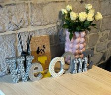 Belgium Namur Province Namur vacation rental compare prices direct by owner 13668980