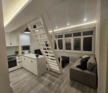 Spain  A Coruña vacation rental compare prices direct by owner 37866328