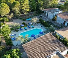 Italy Puglia Muro Leccese vacation rental compare prices direct by owner 5131398