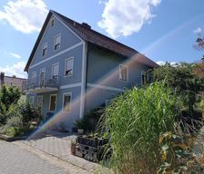 Germany  Tännesberg vacation rental compare prices direct by owner 25080332