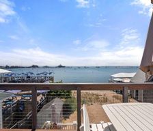 United States Massachusetts Provincetown vacation rental compare prices direct by owner 36774702