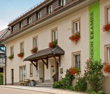 Germany Baden-Württemberg Grafenhausen vacation rental compare prices direct by owner 4932146