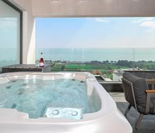 Israel  Migdal vacation rental compare prices direct by owner 37922818