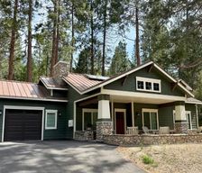 United States California White Wolf vacation rental compare prices direct by owner 37957737