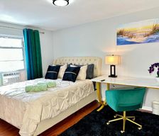 United States New Jersey Jersey City vacation rental compare prices direct by owner 38180461