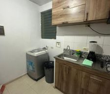 Colombia  Valledupar vacation rental compare prices direct by owner 16035790
