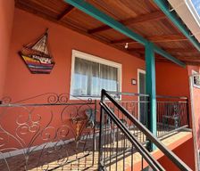 Brazil Santa Catarina Penha vacation rental compare prices direct by owner 15063988