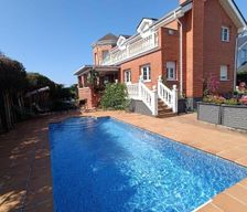 Spain Cantabria Camargo vacation rental compare prices direct by owner 38248991