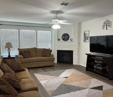 United States Texas Kyle vacation rental compare prices direct by owner 37969084