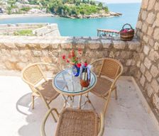 Montenegro Ulcinj County Ulcinj vacation rental compare prices direct by owner 17981760