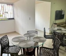 Brazil Maranhão São Luís vacation rental compare prices direct by owner 38525664