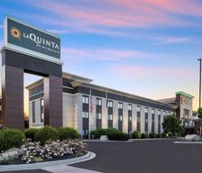 United States Idaho Twin Falls vacation rental compare prices direct by owner 11912991