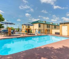 United States Alabama Auburn vacation rental compare prices direct by owner 12704086